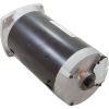 H636 MtrCent1.5Hp208-230/460V3Ph1-SpSf1.556Yfr 3450Rpm