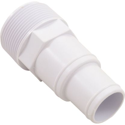 W13002 Zodiac Nature2 Adapters Hose 1.5