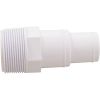 W13002 Zodiac Nature2 Adapters Hose 1.5