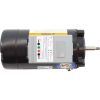 USTG1102A MtrCent1Hp115/230V1-SpSf1.156Jfr