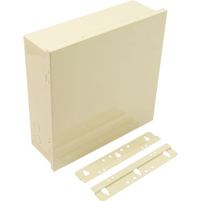 T10004RT3 Control Center - T104M 300 Watt Transformer