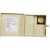 T10004RT3 Control Center - T104M 300 Watt Transformer