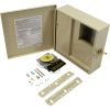 T10004RT3 Control Center - T104M 300 Watt Transformer