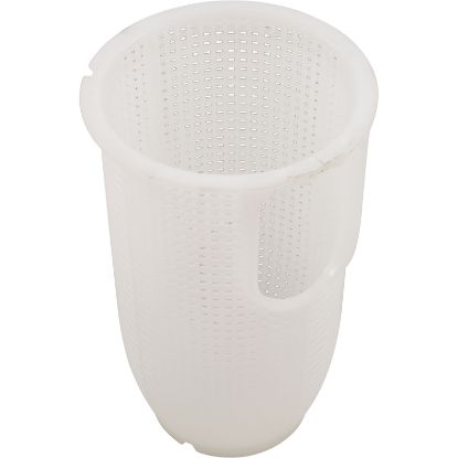 SPX2300M Basket-Strainer