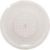 SPX2300M Basket-Strainer