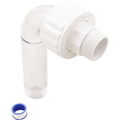 SPX1485BPAK Union Elbow Assembly Pak