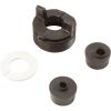 SPX0608CP Kit-Cord Seal