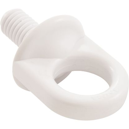 SPX0404A Cyc Threaded Eyebolt