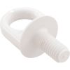 SPX0404A Cyc Threaded Eyebolt