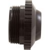 SP1419EBLK Directional Flow Inlet Ftg Hayward Hydrosweep 1