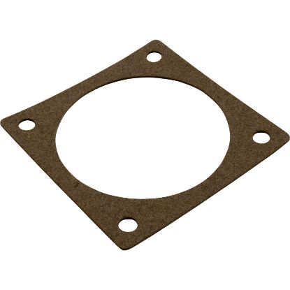 RMG-03-657 Gasket 5