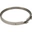 WC19-43 Clamp Ring Pentair Sta-Rite PosiFlo TX with out Nut