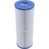 560-J0C50T Skim Filter WW Flo-Pro 50 sqft Side Wall White