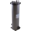 WC214150A Cartridge Filter Waterco Trimline CC150 150 sqft