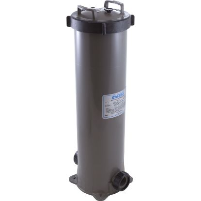 WC214150A Cartridge Filter Waterco Trimline CC150 150 sqft