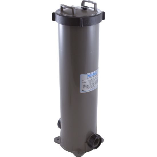 WC214150A Cartridge Filter Waterco Trimline CC150 150 sqft