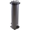 WC214150A Cartridge Filter Waterco Trimline CC150 150 sqft