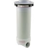 R172674 Skim Filter Pentair Rainbow DFML-50 50 sqft Top Mount