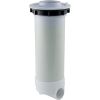 R172674 Skim Filter Pentair Rainbow DFML-50 50 sqft Top Mount