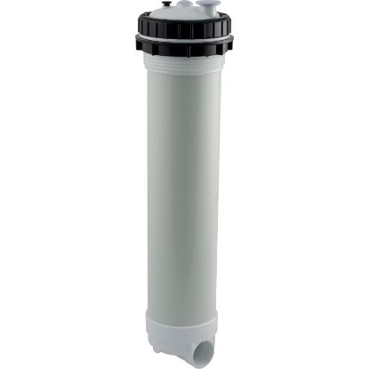R172505 Cartridge Filter Pentair Rainbow RTL-100 Top Load 2
