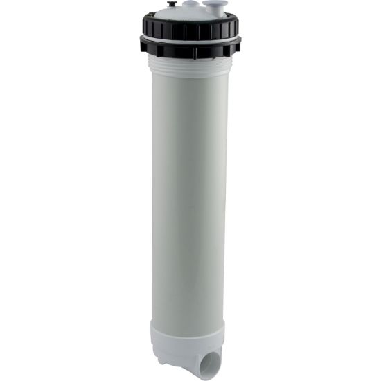 R172505 Cartridge Filter Pentair Rainbow RTL-100 Top Load 2