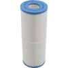 R172535 Cartridge Filter Pentair Dynamic RCF 50 50sqft 2