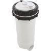 R172535 Cartridge Filter Pentair Dynamic RCF 50 50sqft 2