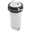 R172535 Cartridge Filter Pentair Dynamic RCF 50 50sqft 2