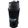 94223390 Cartridge Filter Carvin Sherlock 120120sqft120gpm 2