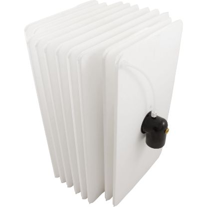 V34-143 Grid Assembly Val-Pak Anthony Apollo VA-52-2 52