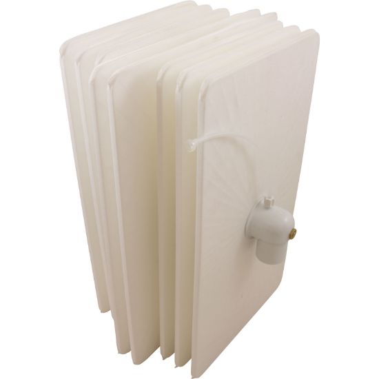 V34-145 Grid Assembly Val-Pak Anthony Apollo VA-38 38