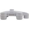 25357-850-000 Manifold CMP Jandy CL/CV Generic