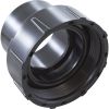 R0461800 Adapter UnionsZodiac Jandy CL/CV/CJ/CS/DEV2"sw/capqty 3