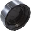 R0461800 Adapter UnionsZodiac Jandy CL/CV/CJ/CS/DEV2"sw/capqty 3