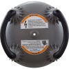 R0357300 Tank Lid Zodiac Jandy CL/CV/DEV 580 sqft