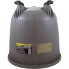 R0357300 Tank Lid Zodiac Jandy CL/CV/DEV 580 sqft
