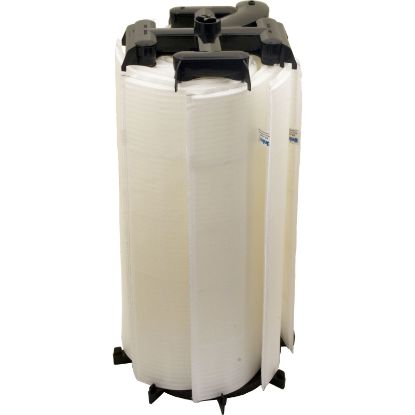 R0501400 Grid Assembly Zodiac Jandy DEV60