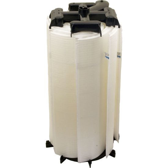 R0501400 Grid Assembly Zodiac Jandy DEV60