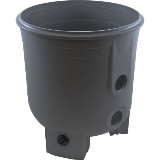 515-4207 Tank Body Waterway CrystalWater