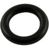 805-0110 O-Ring Waterway Crystal Water Air Relief O-25
