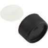 505-2030 Drain Cap Waterway Clearwater