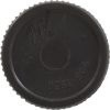 505-2030 Drain Cap Waterway Clearwater