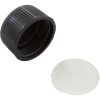 505-2030 Drain Cap Waterway Clearwater