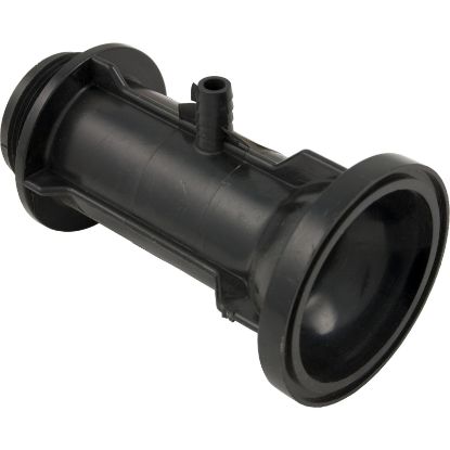 419-7211 Coupling Waterway Clearwater