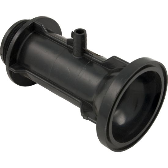 419-7211 Coupling Waterway Clearwater