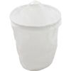 STB-0982-02 Tank Bag Separation Swimquip 12-1/2" dia x 14"l dbl Ply