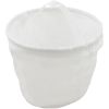 STB-0981-02 Tank Bag Separation Swimquip 12-1/2" dia x 10"l dbl Ply