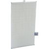 FC-9899 Grid Pack Sta-Rite S8D110 53 sqft
