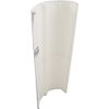 FC-9440 DE Grid Pent/Hayward/WW/Zod Partial 24"x9-3/4"for 48 sqft
