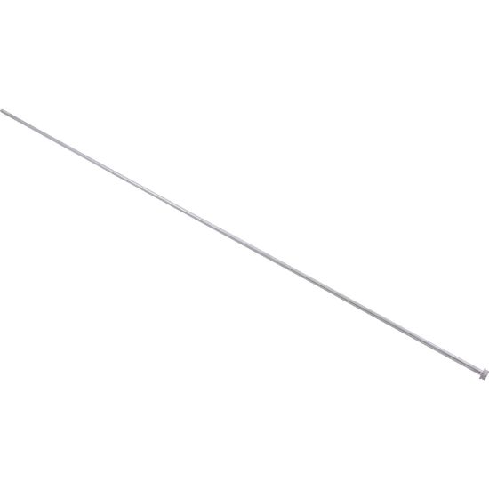 DEX7200R Retainer Rod Hayward Micro-Clear/Pro-Grid 40